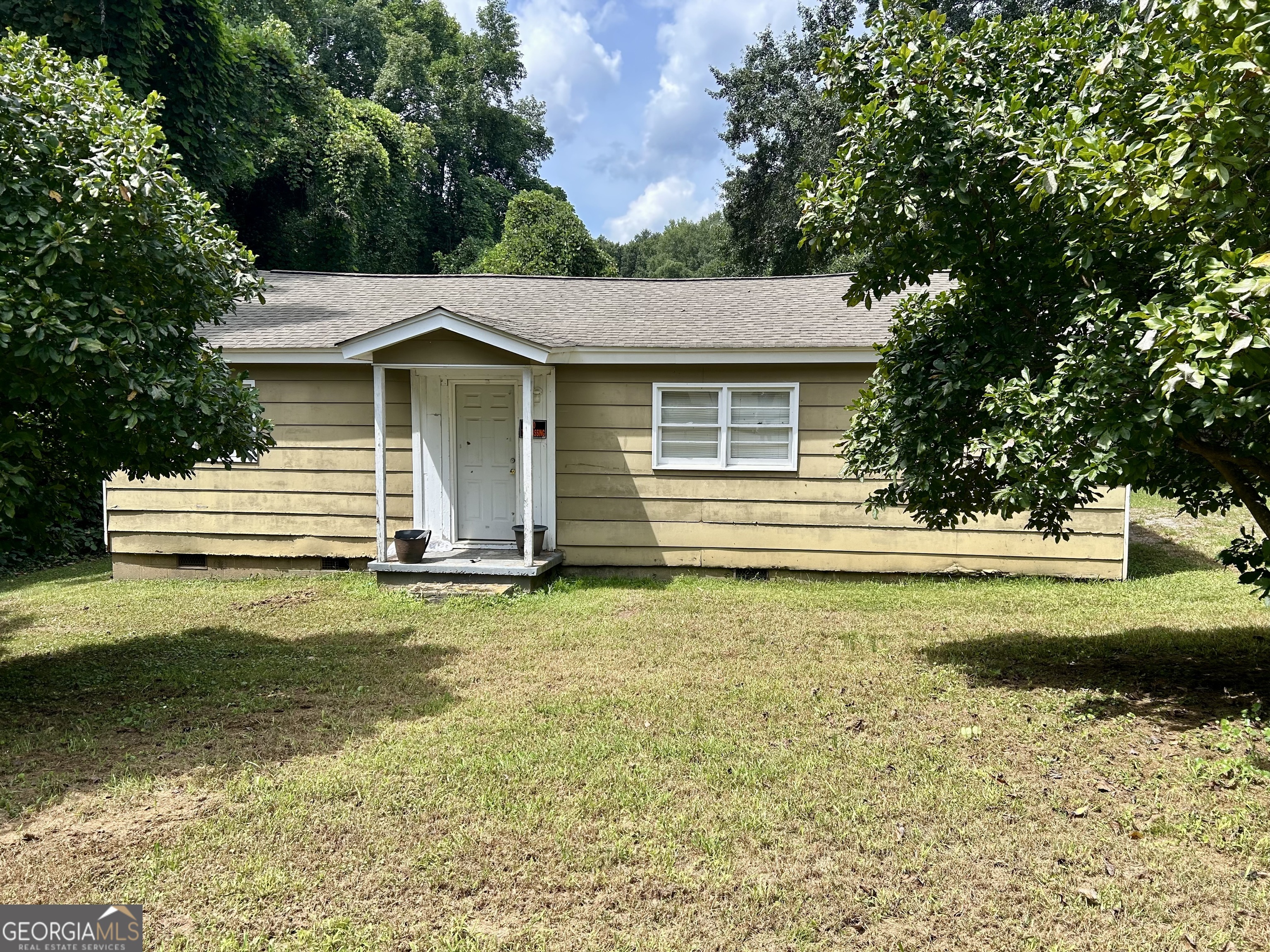130 Liberty CIR