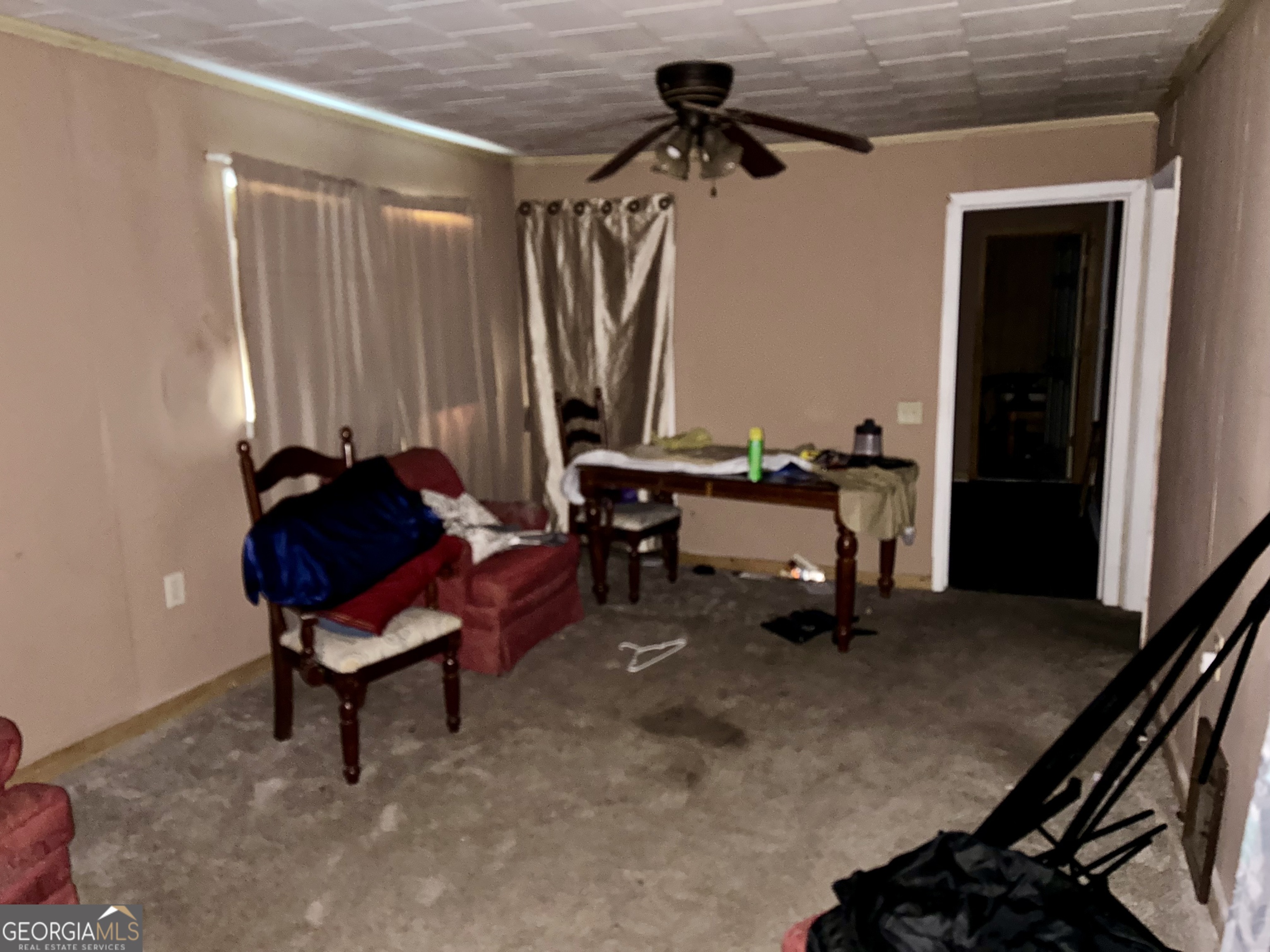130 Liberty CIR