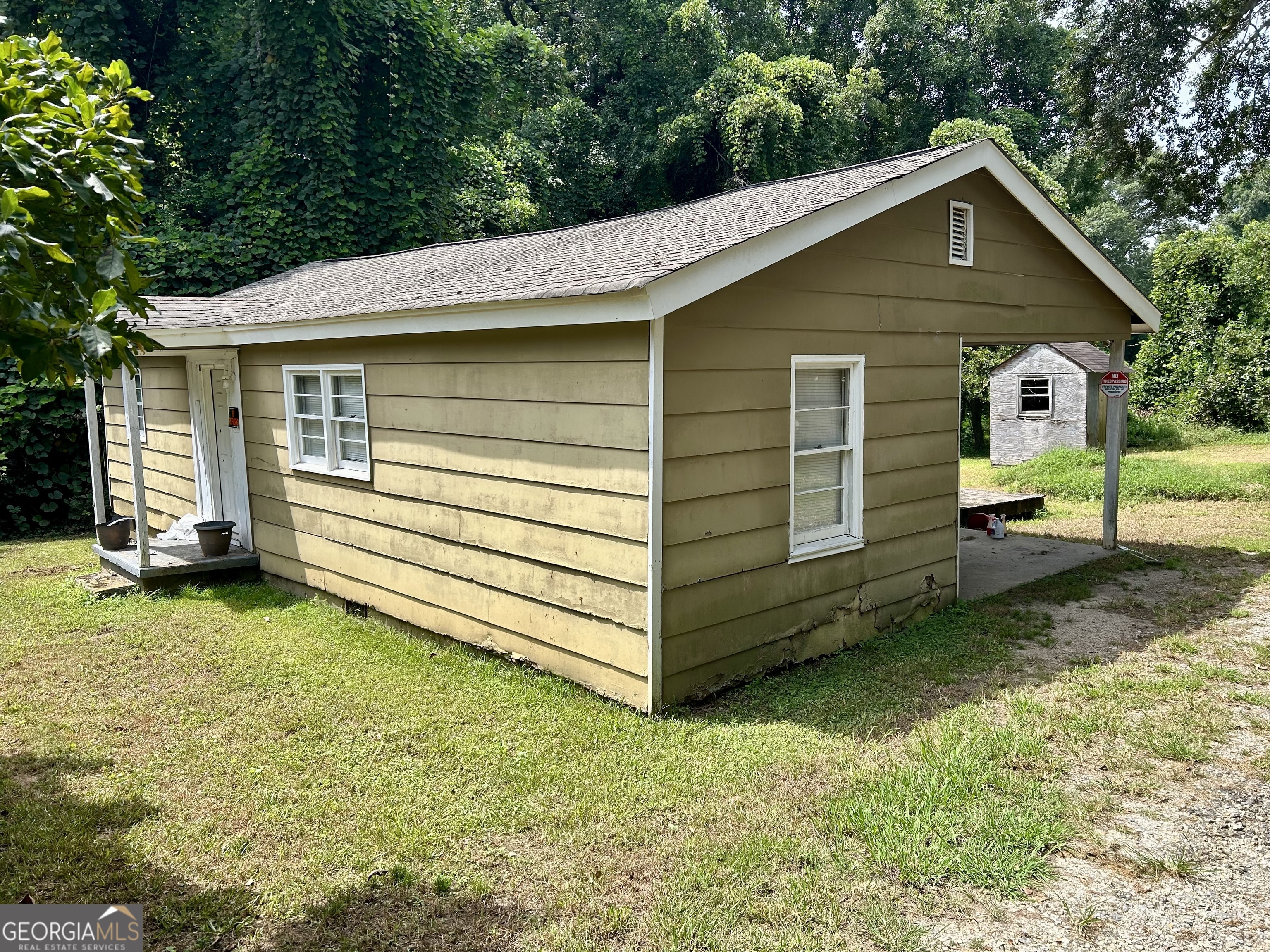 130 Liberty CIR