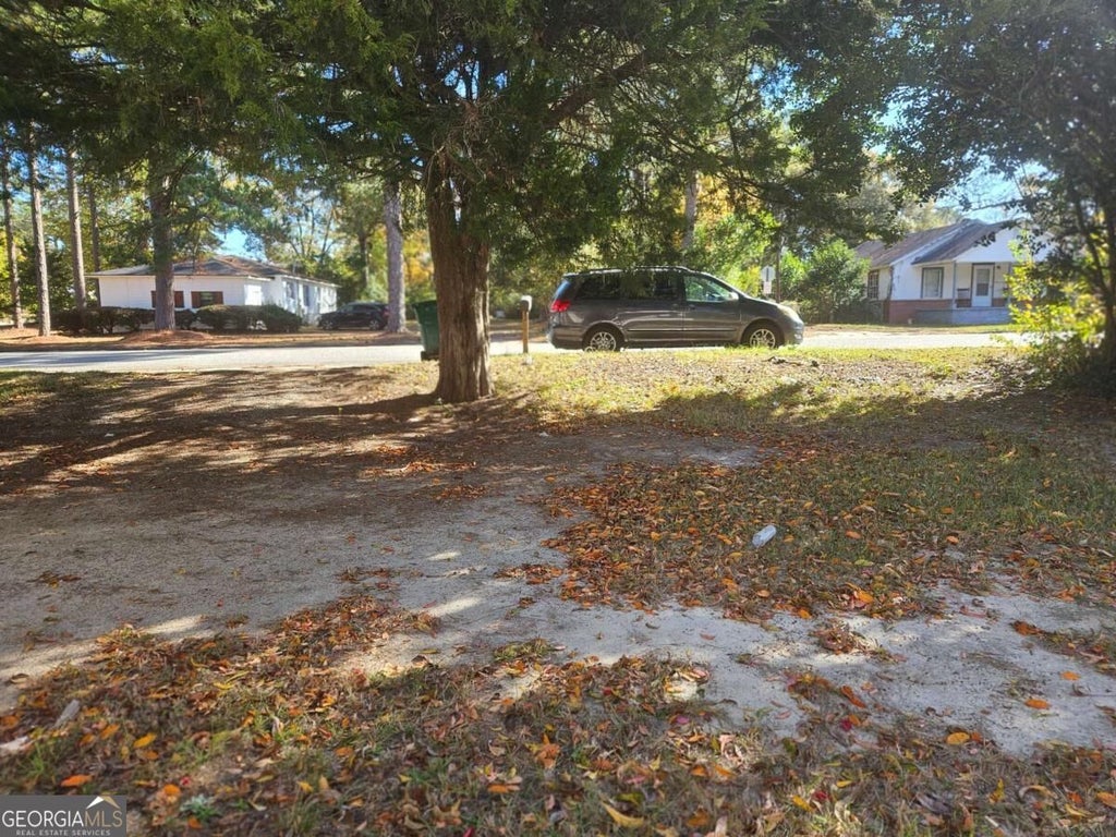 Photo of 906 S 5th, Cordele, GA 31015 (MLS # 10880541)