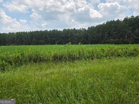 Photo for 0 Roy And Blanche Hulett RD 7