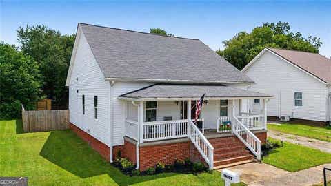 Photo of 5 Oak Street, Aragon, GA 30104 (MLS # 10827289)