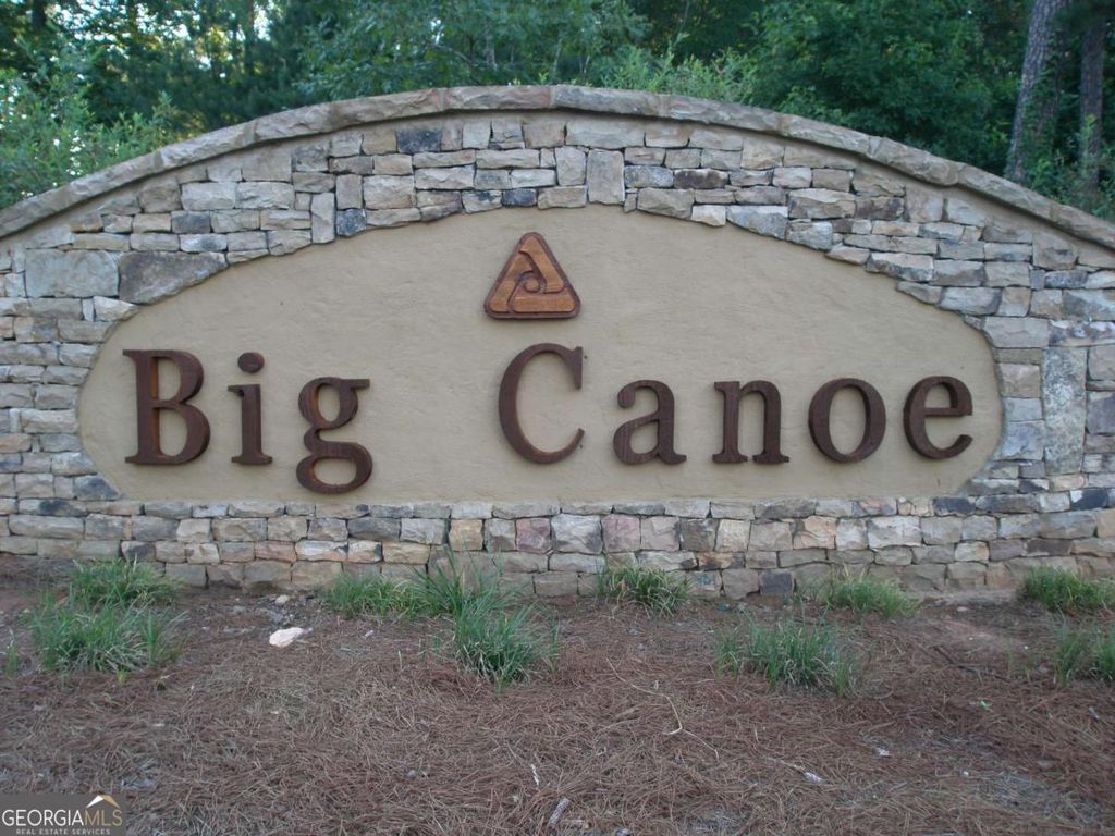 Photo of 47 Bell Flower Drive, Jasper, GA 30143 (MLS # 10700405)