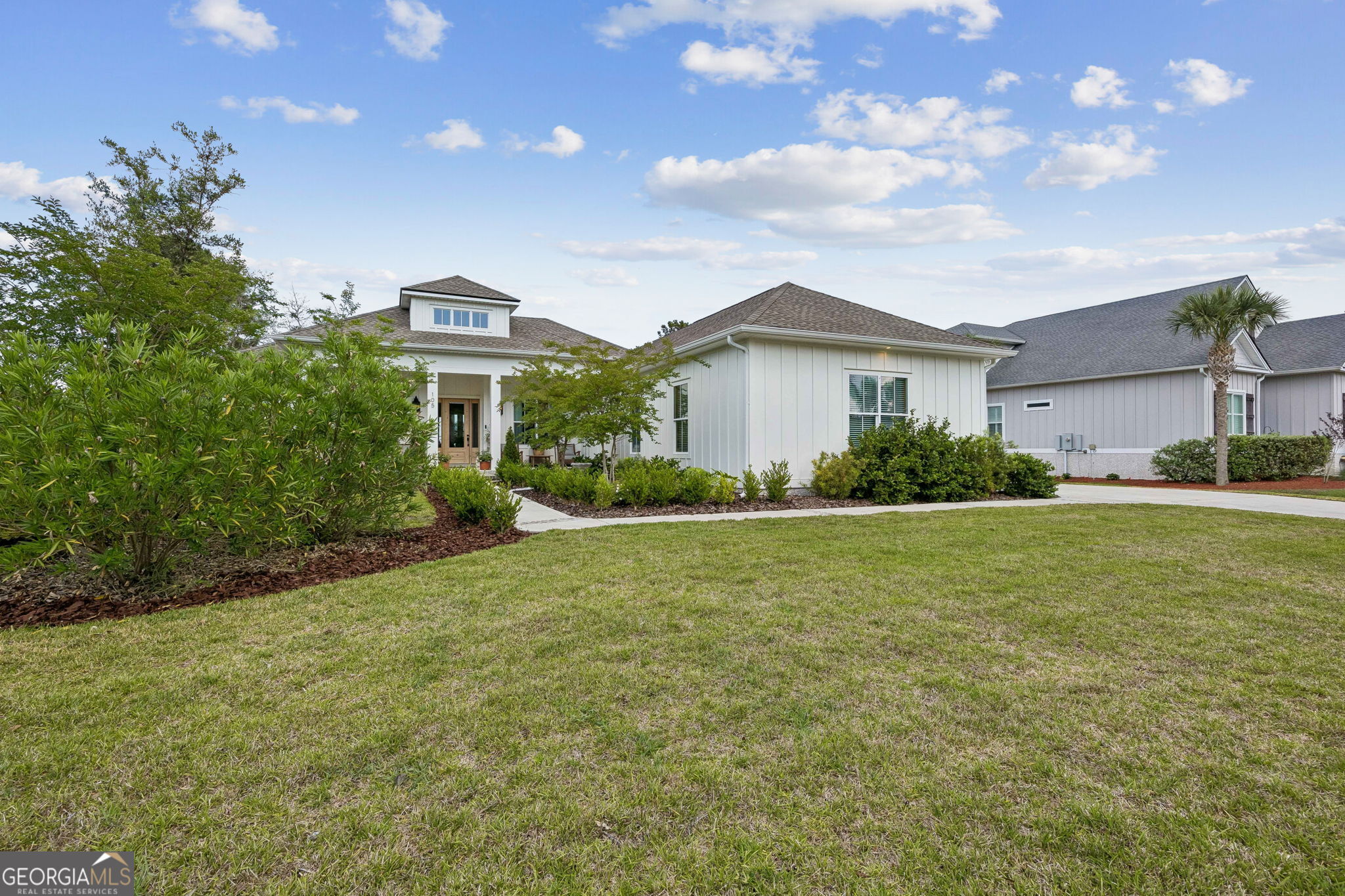 105 Carrington CT