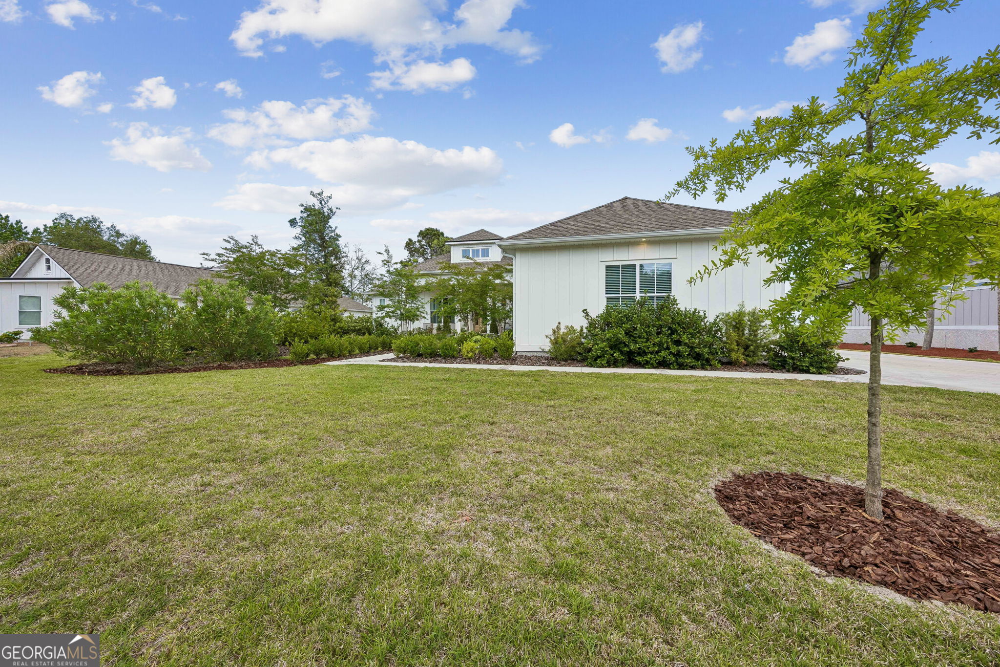 105 Carrington CT