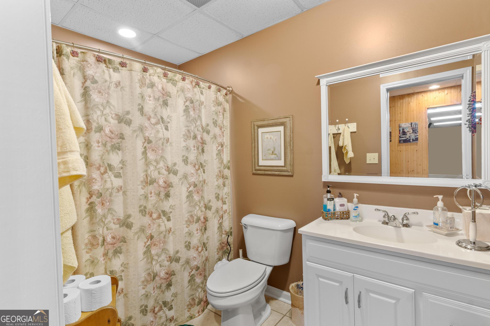 Lake Dow Estates - Residential