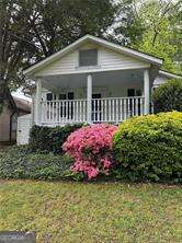 Brookhaven, Georgia 30319, United States, 4 Bedrooms Bedrooms, ,3 BathroomsBathrooms,Residential,Active,129388