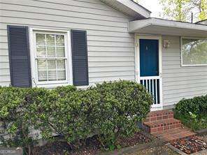 Brookhaven, Georgia 30319, United States, 4 Bedrooms Bedrooms, ,3 BathroomsBathrooms,Residential,Active,129388