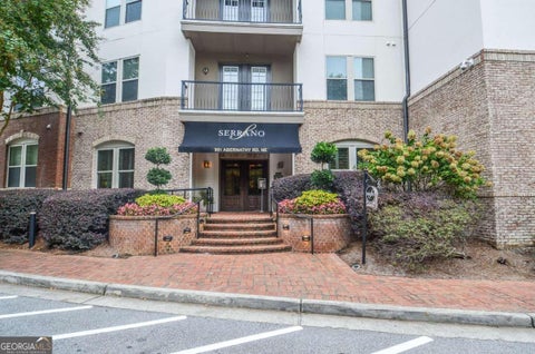 Featured picture for the property 10390941