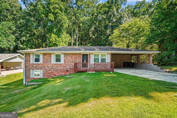 3750 PAUL ST, DOUGLASVILLE, GA 30135 - Image 39e5232f59b8124870915e59a225d4c3/2042425269