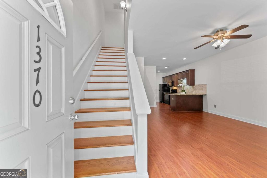 Photo of 1370 Binghampton Circle, Bogart, GA 30622 (MLS # 10798279)