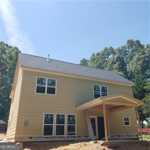 2266 Belmont CIR