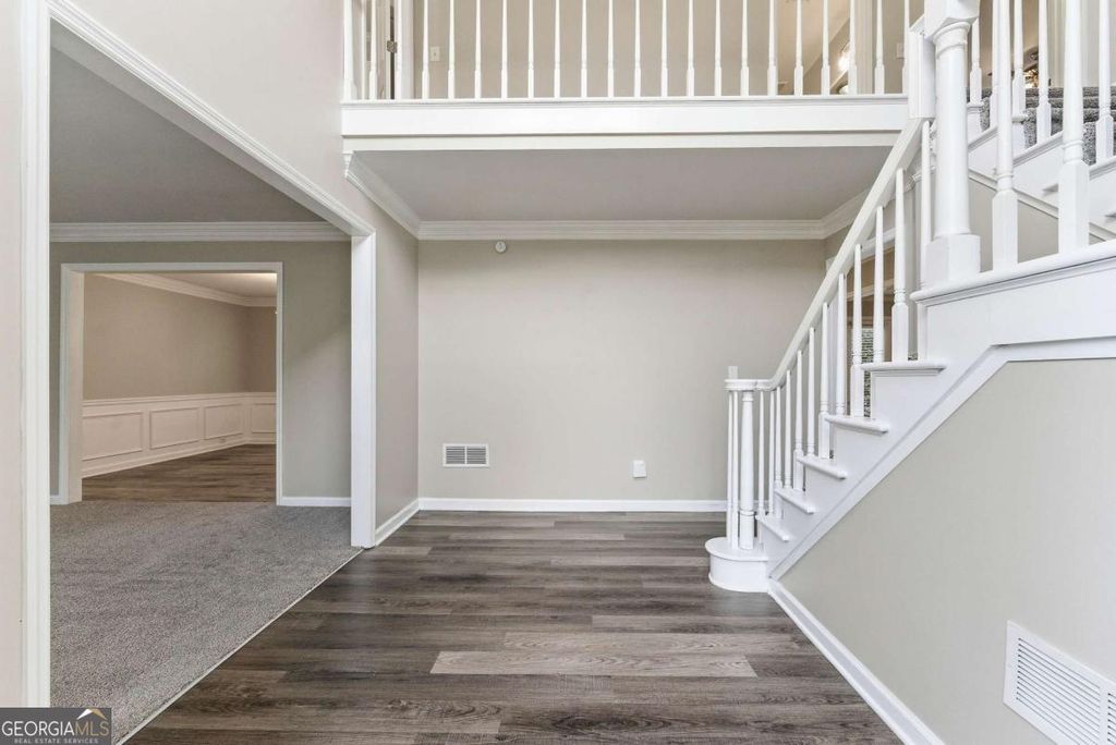 Photo of 5070 Verbena Drive NW, Acworth, GA 30102 (MLS # 10655638)