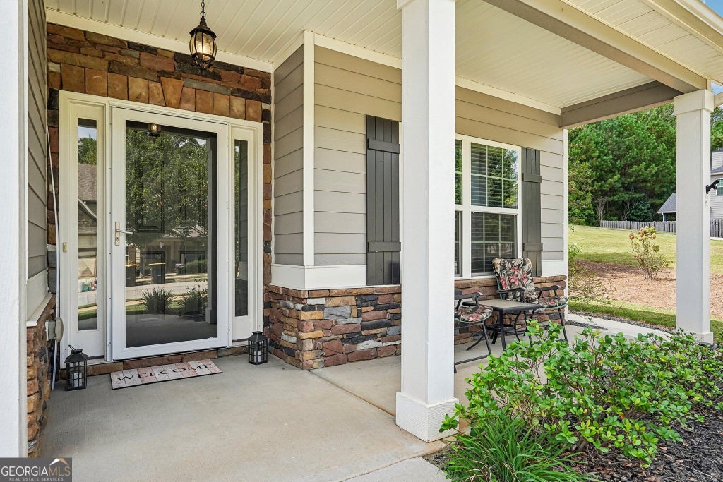 Photo of 17 Marvin Gardens, Sharpsburg, GA 30277 (MLS # 10848078)
