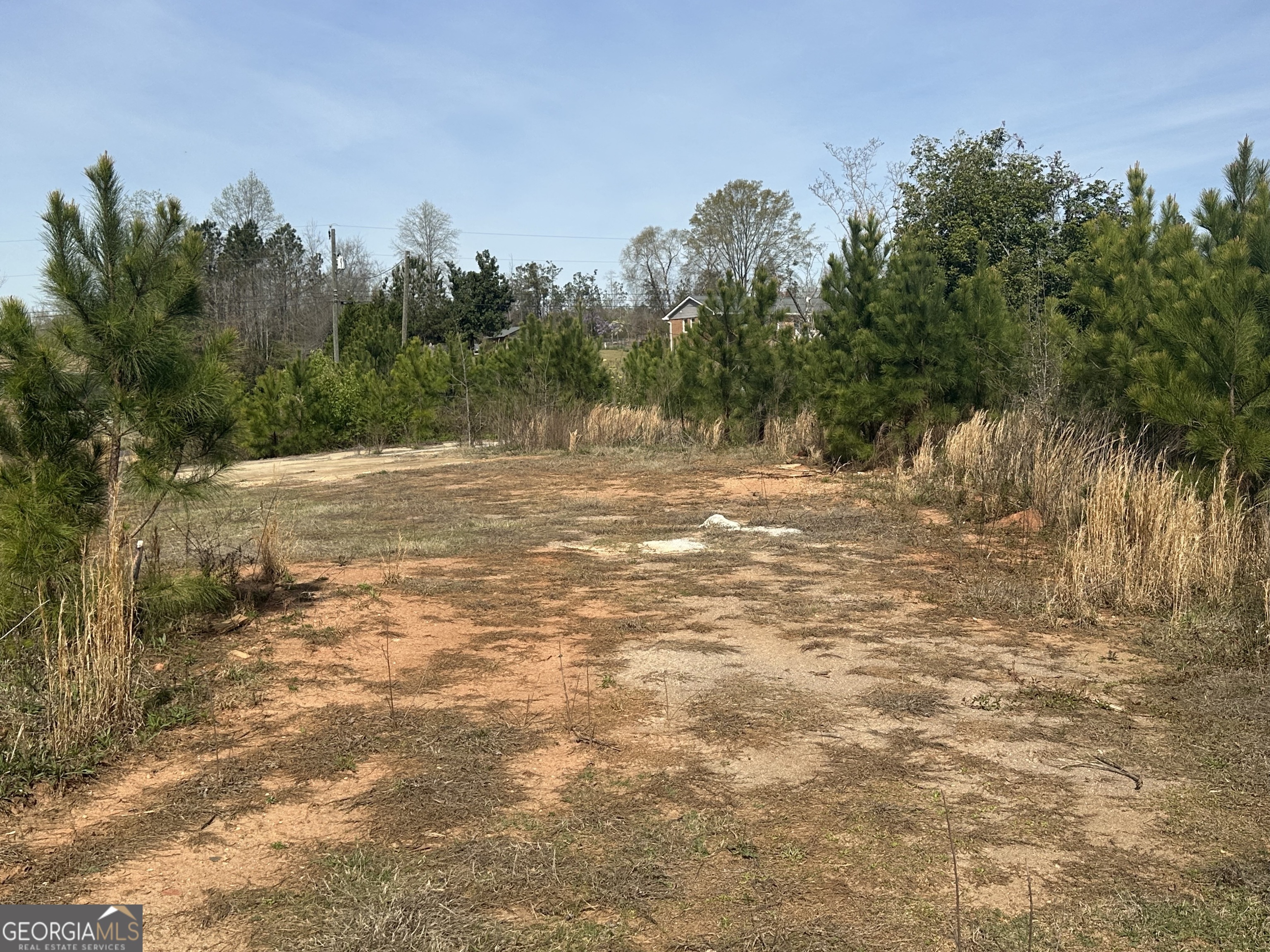 Newnan, Georgia 30263, United States, ,Land,Active,96568