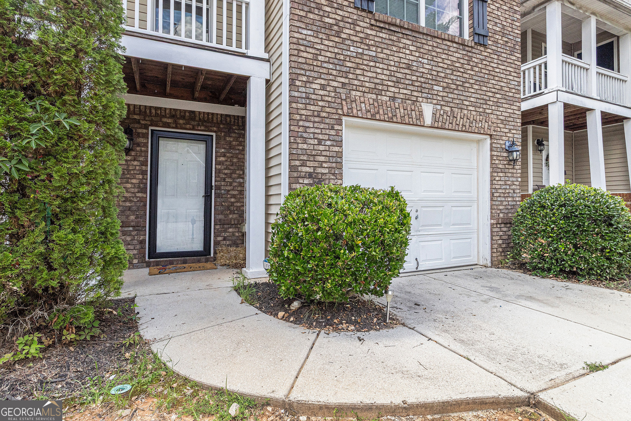 6341 Lake Valley PT