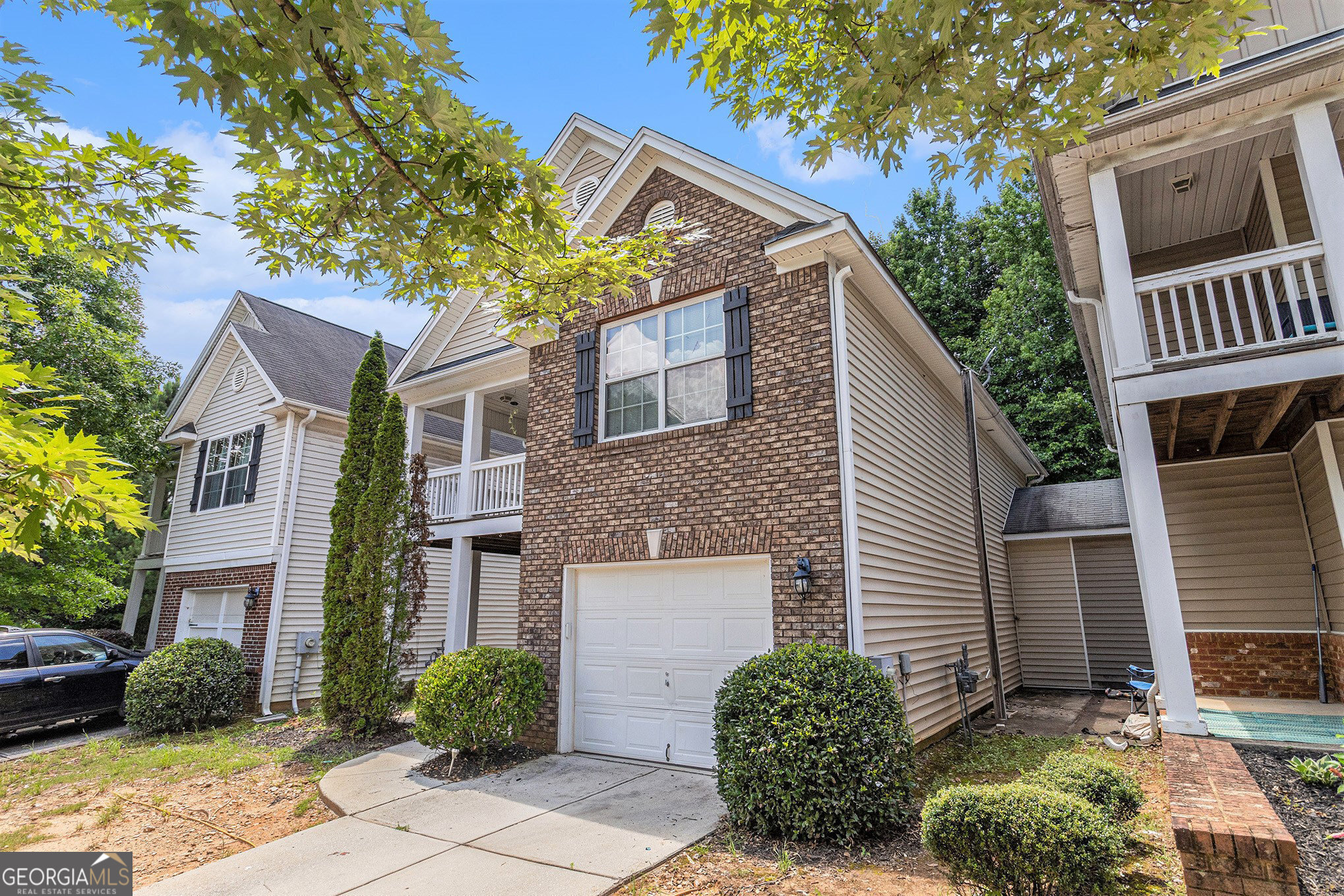 6341 Lake Valley PT