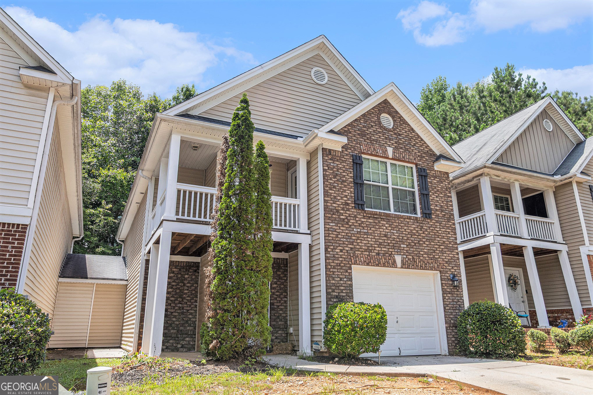 6341 Lake Valley PT