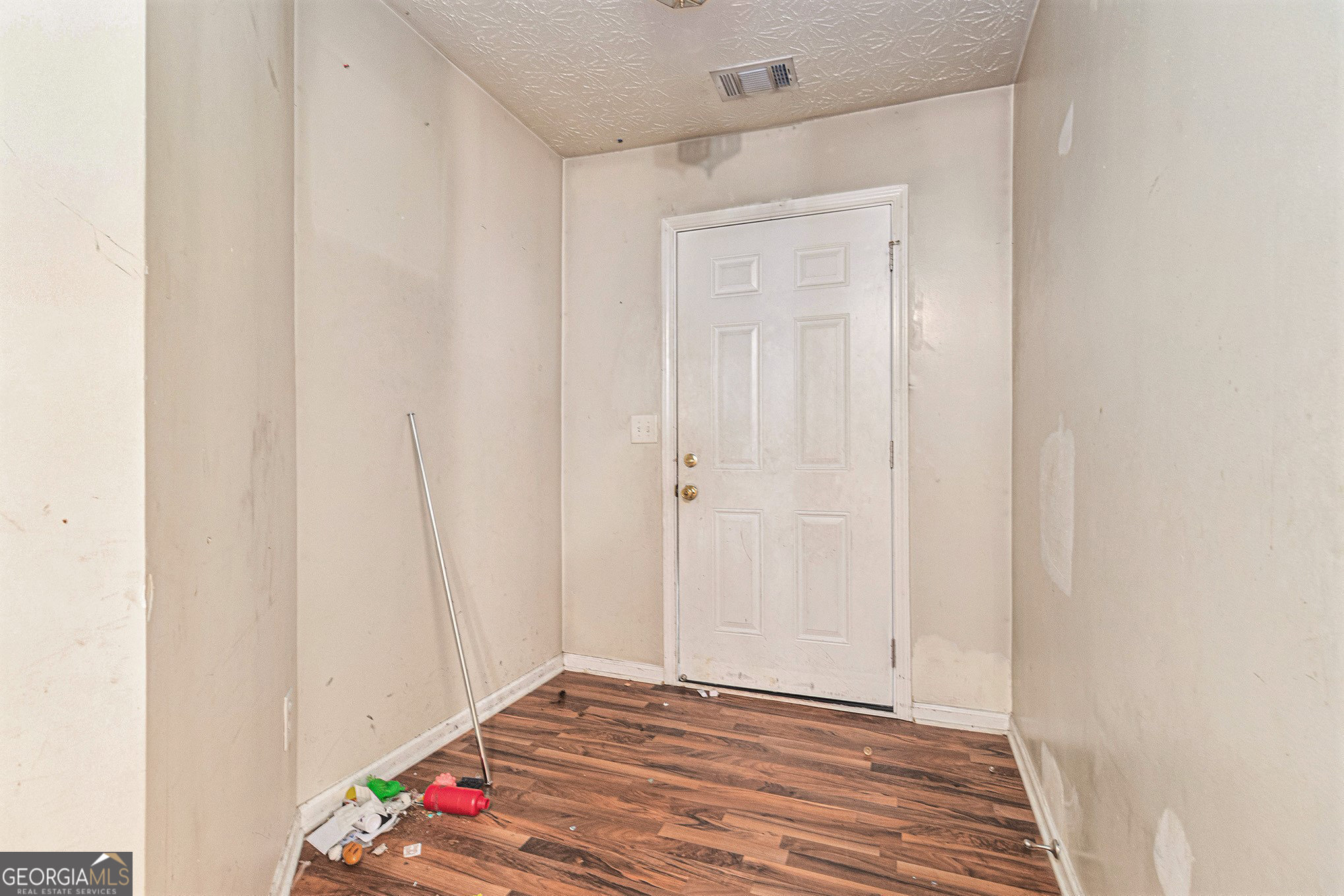 6341 Lake Valley PT