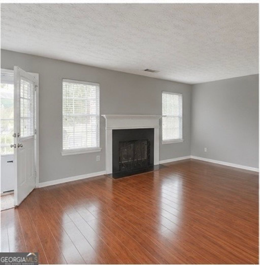 Photo of 1605 Gallup Drive, Stockbridge, GA 30281 (MLS # 10771409)
