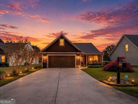 MLS: 10735397