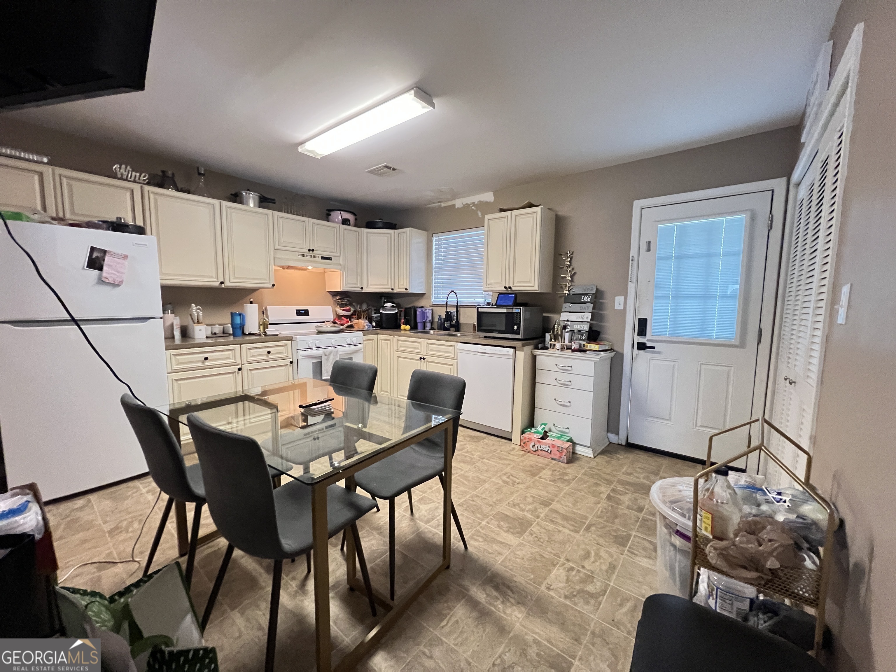212 Tallulah TRL 1