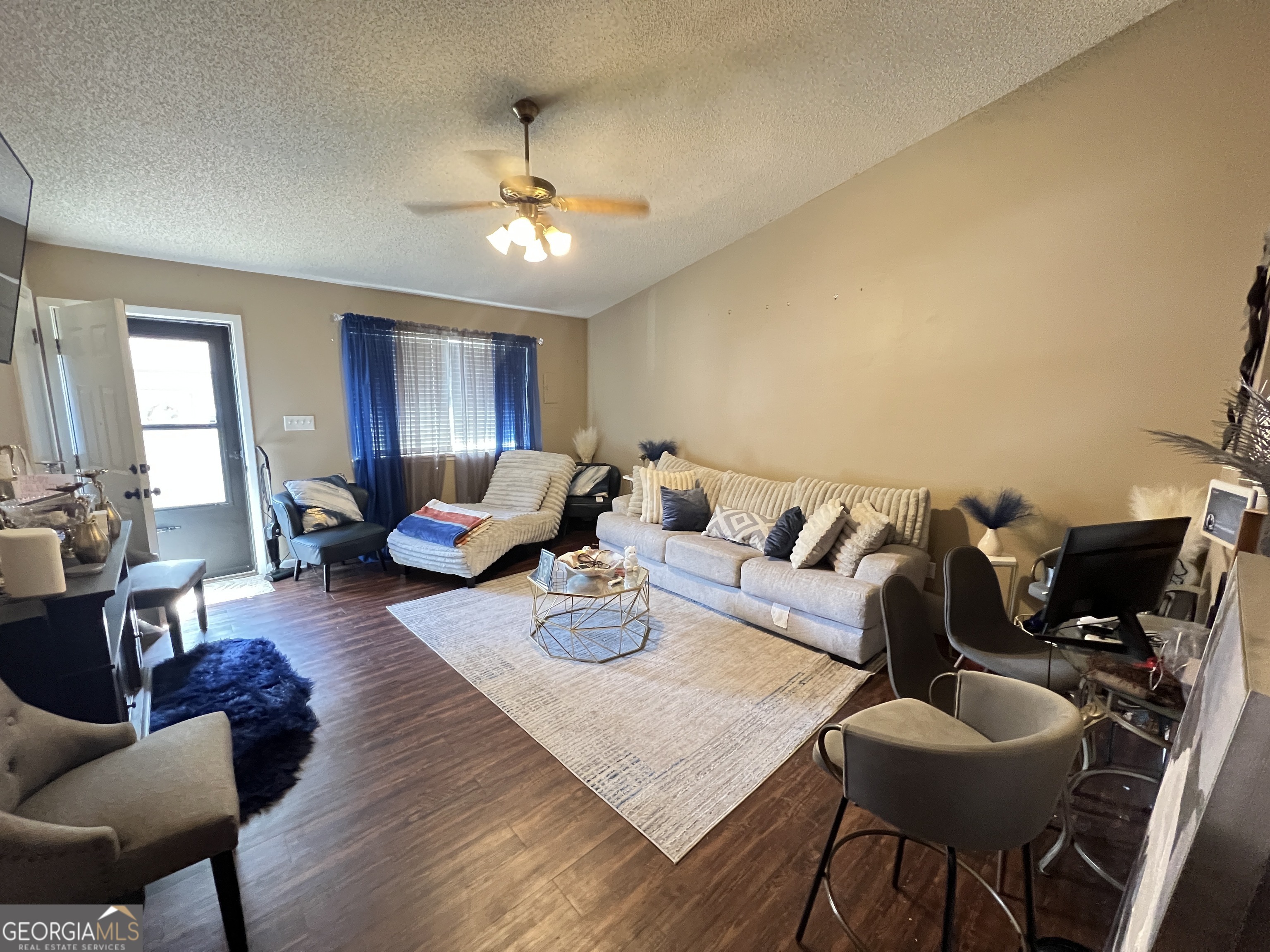 212 Tallulah TRL 1