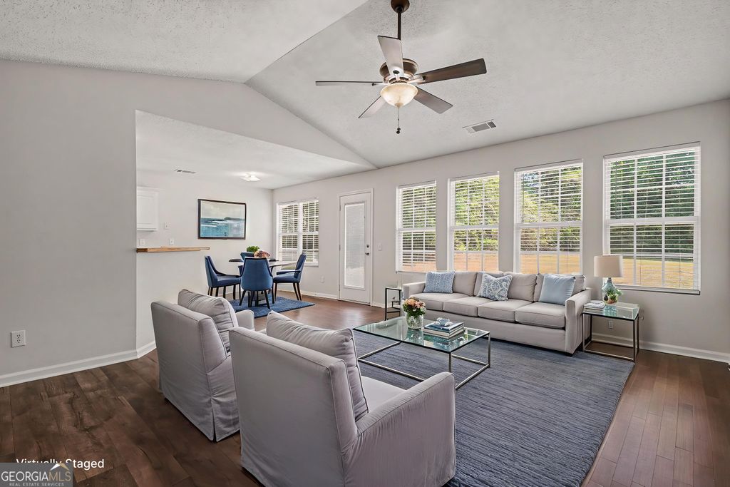 Photo of 441 Stillwater Drive, Bethlehem, GA 30620 (MLS # 10739965)