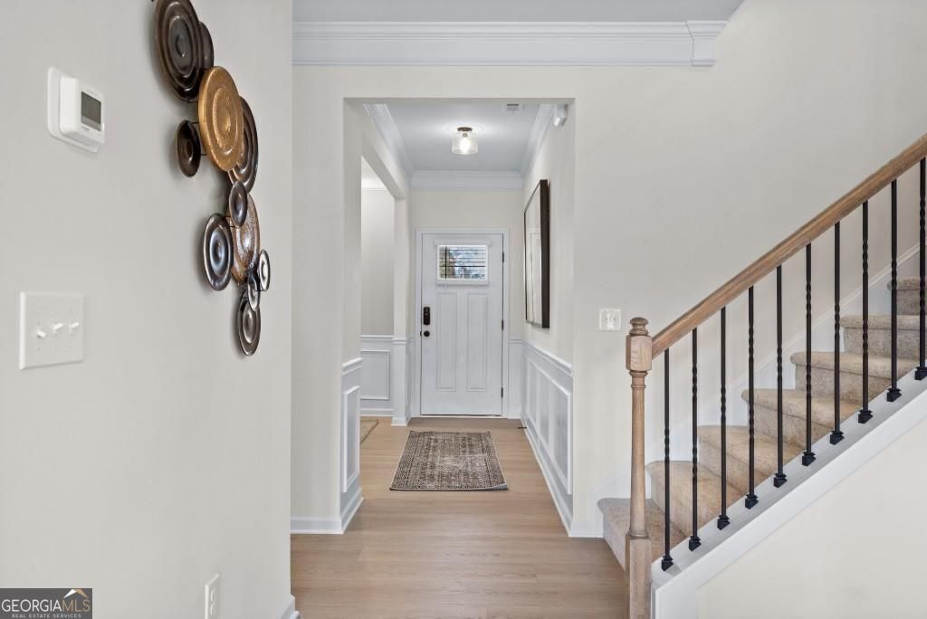 Photo of 121 Sycamore Lane, Calhoun, GA 30701 (MLS # 10675188)