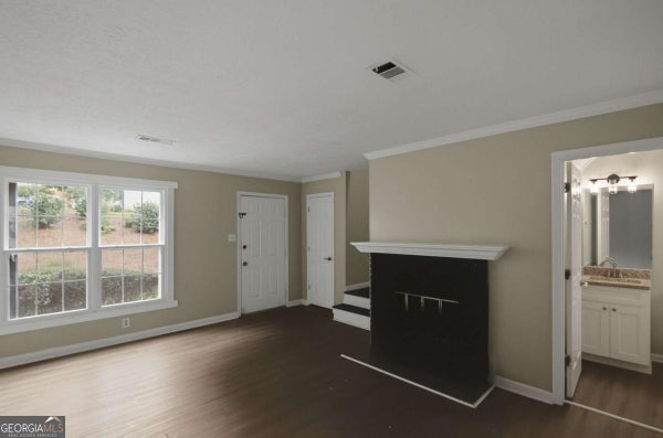 218 MILL CREEK PL, ROSWELL, GA 30076 - Image 39f05f1daa814bc2ea6f35aaeaa3ef88/343626961