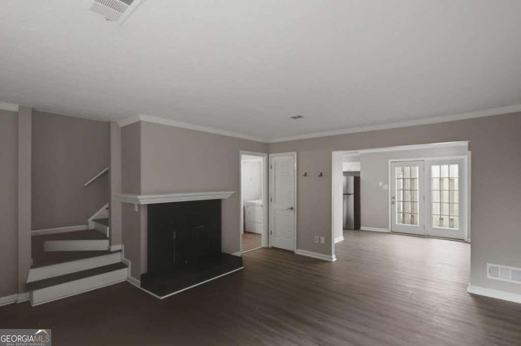 Photo of 218 Mill Creek Place, Roswell, GA 30076 (MLS # 10814502)
