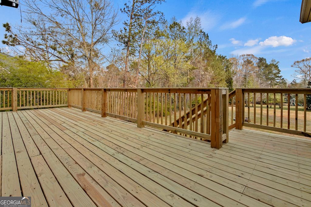 Photo of 1215 Persimmon Way, Mcdonough, GA 30252 (MLS # 10720085)