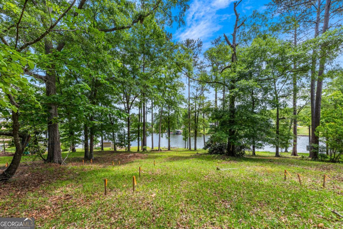 151 Bill Johnson RD