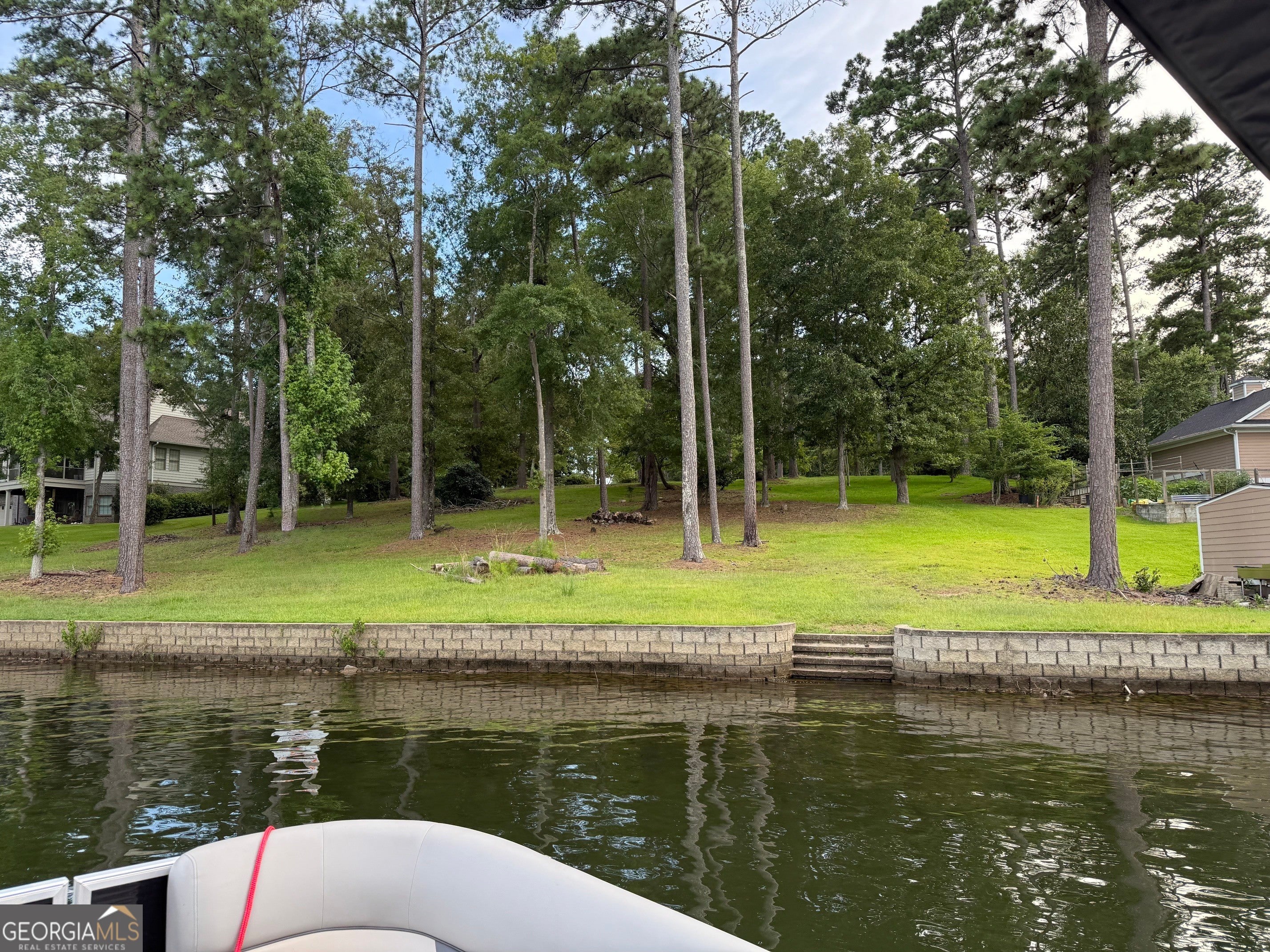 151 Bill Johnson RD