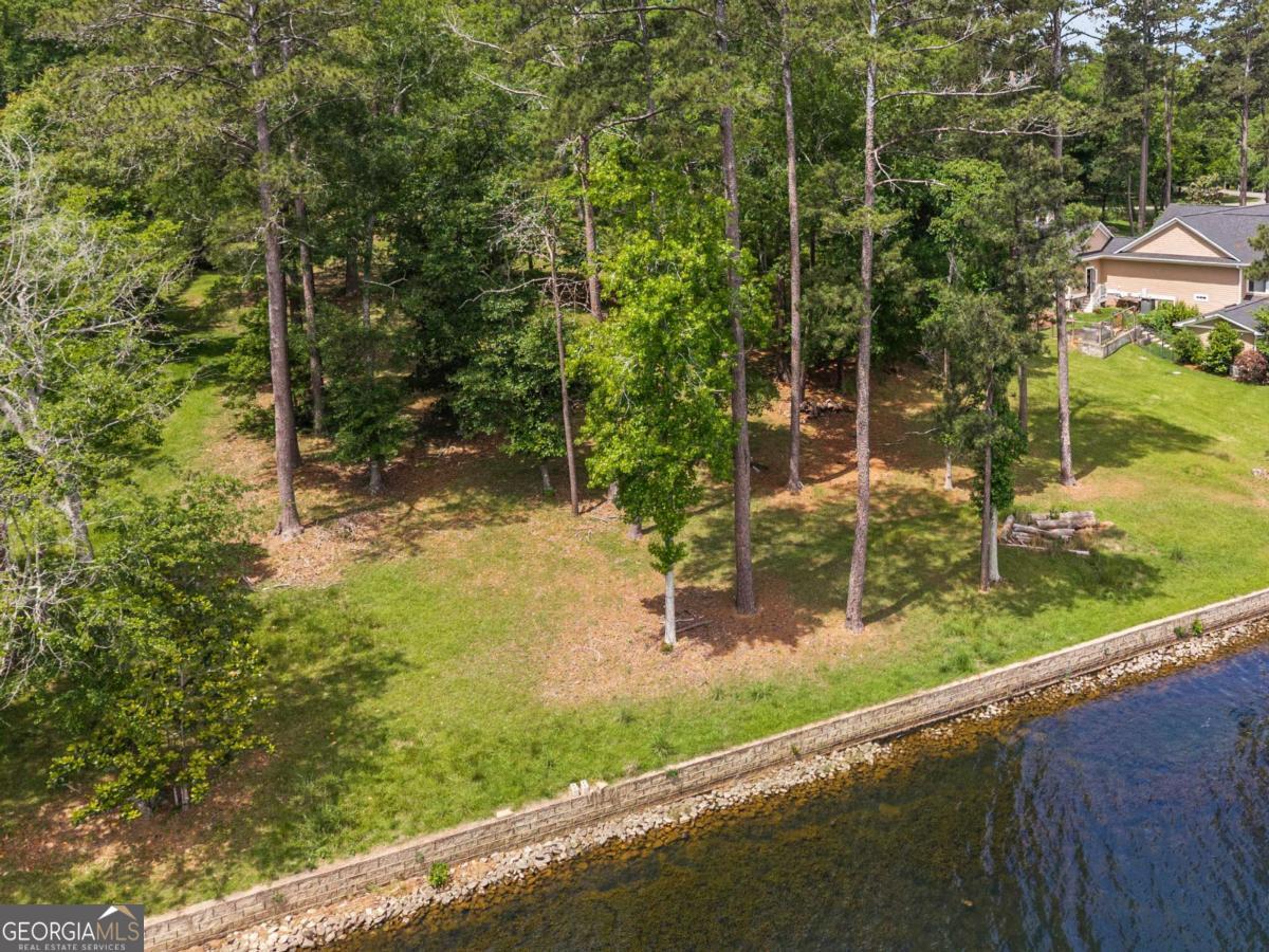 151 Bill Johnson RD