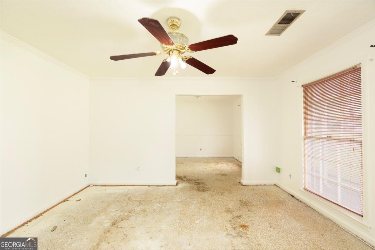 433 Olsen AVE