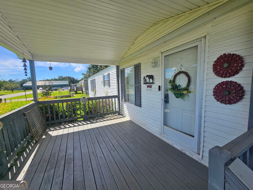Photo of 105 Bayberry Drive, Byron, GA 31008 (MLS # 10822327)