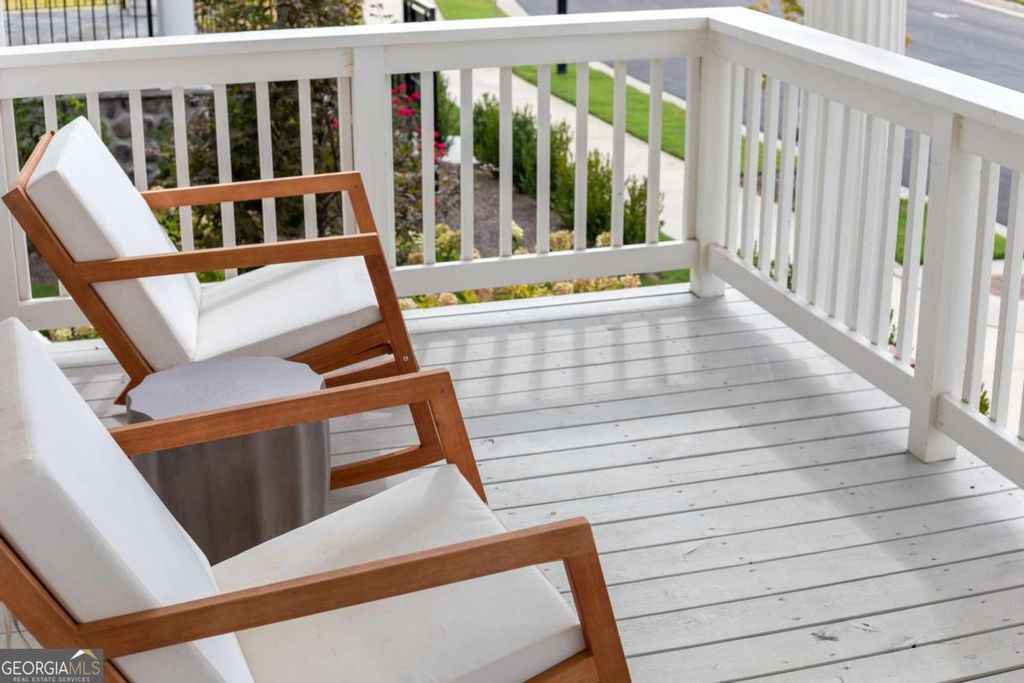 Photo of 1496 Spruce Drive, Conyers, GA 30094 (MLS # 10687370)