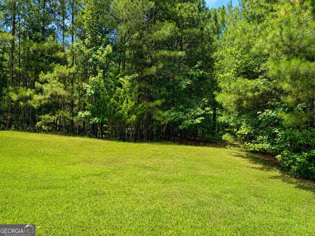 Photo of 30 Cornish Trace Drive, Covington, GA 30014 (MLS # 10807158)