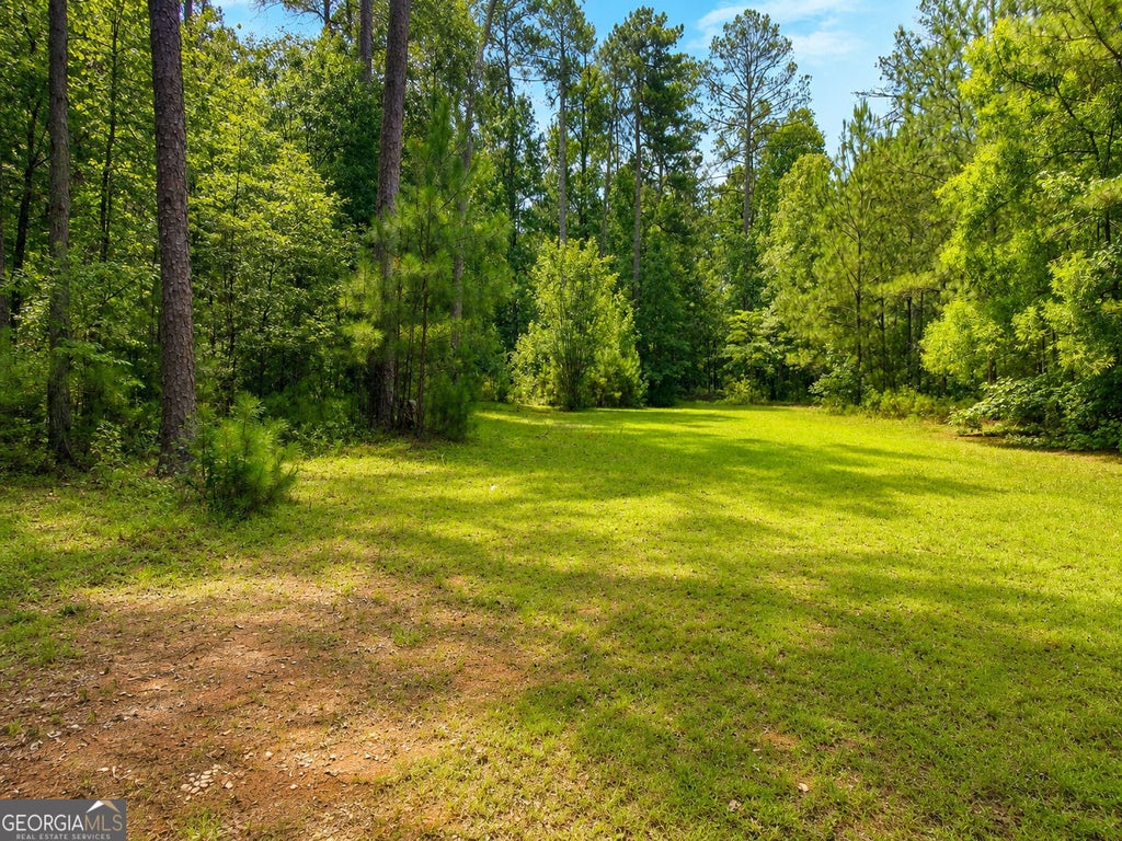 Photo of 30 Cornish Trace Drive, Covington, GA 30014 (MLS # 10807158)