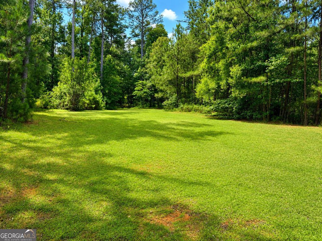 Photo of 30 Cornish Trace Drive, Covington, GA 30014 (MLS # 10807158)