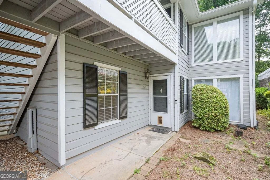 1603 Vicksburg Place