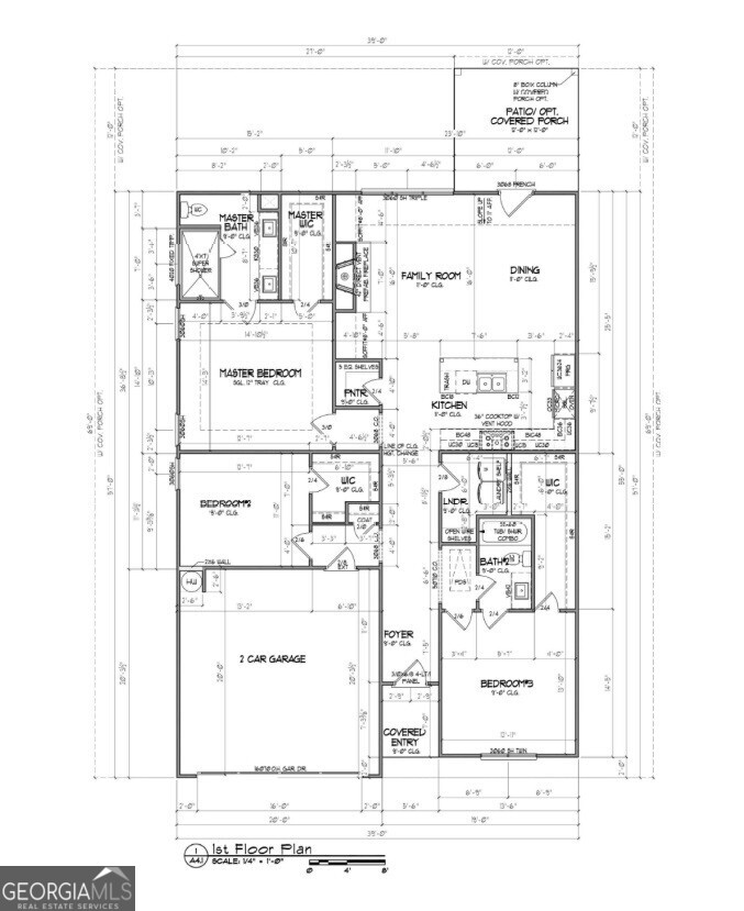 Hartwell, Georgia 30643, United States, 3 Bedrooms Bedrooms, ,2 BathroomsBathrooms,Residential,Pending,36682