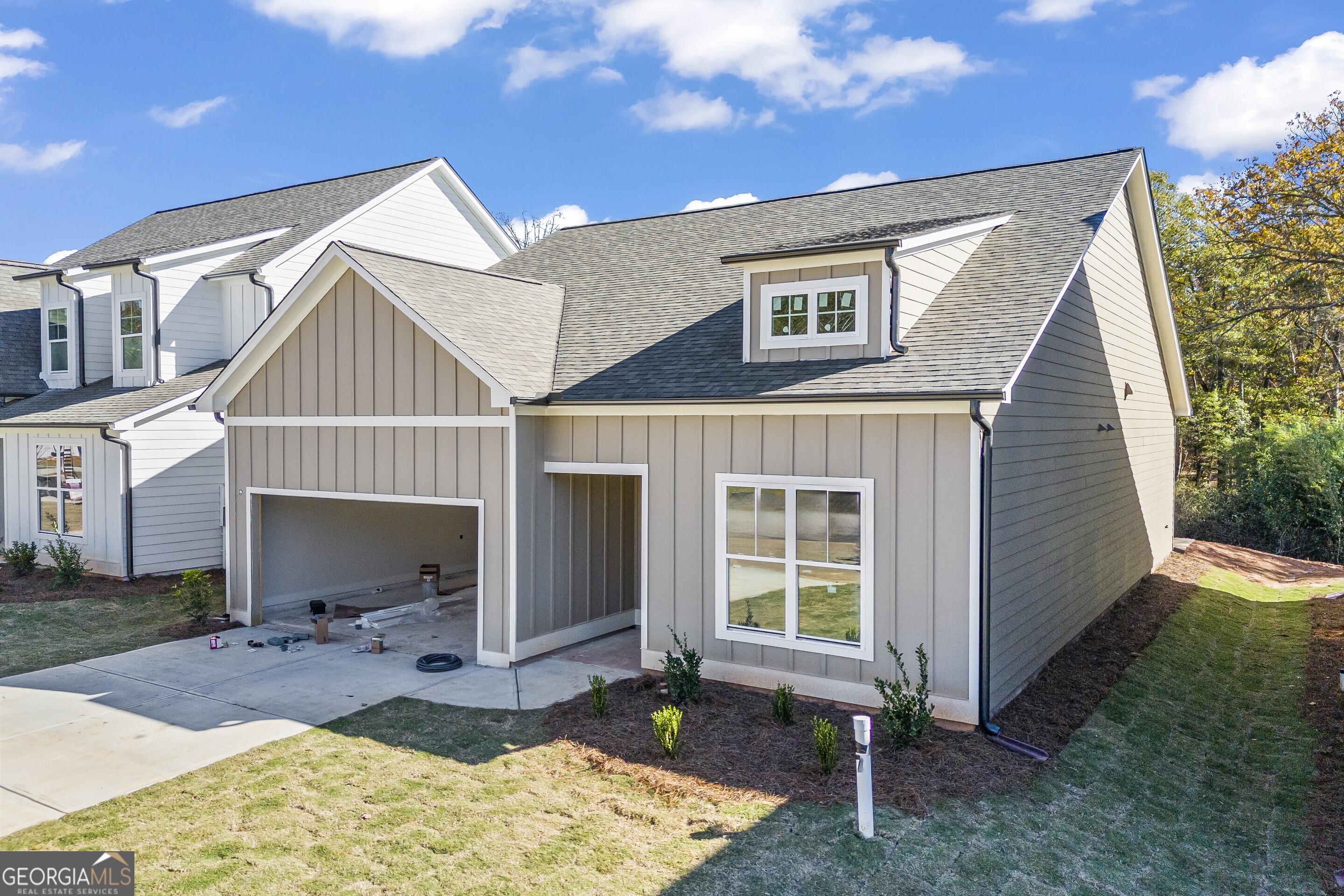 Hartwell, Georgia 30643, United States, 3 Bedrooms Bedrooms, ,2 BathroomsBathrooms,Residential,Pending,36682