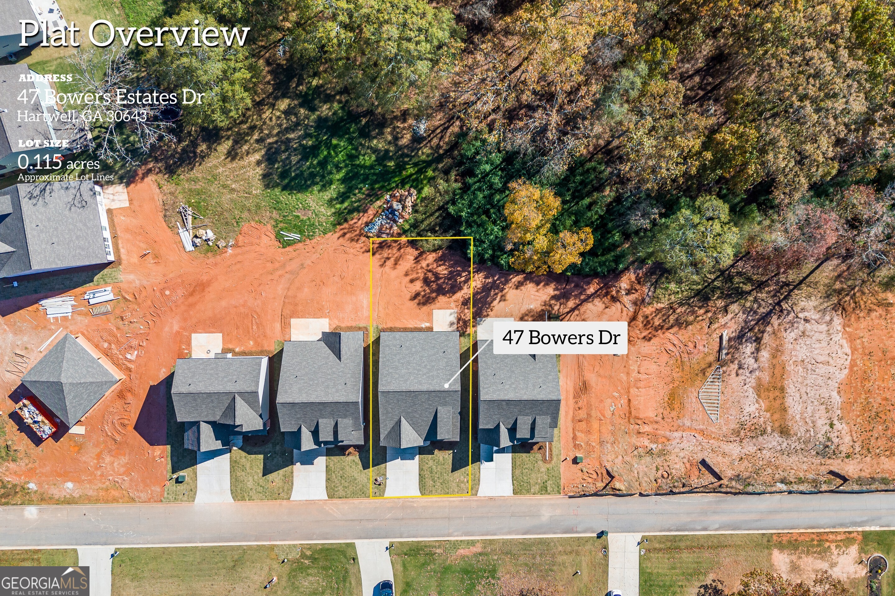 Hartwell, Georgia 30643, United States, 3 Bedrooms Bedrooms, ,2 BathroomsBathrooms,Residential,Pending,36682