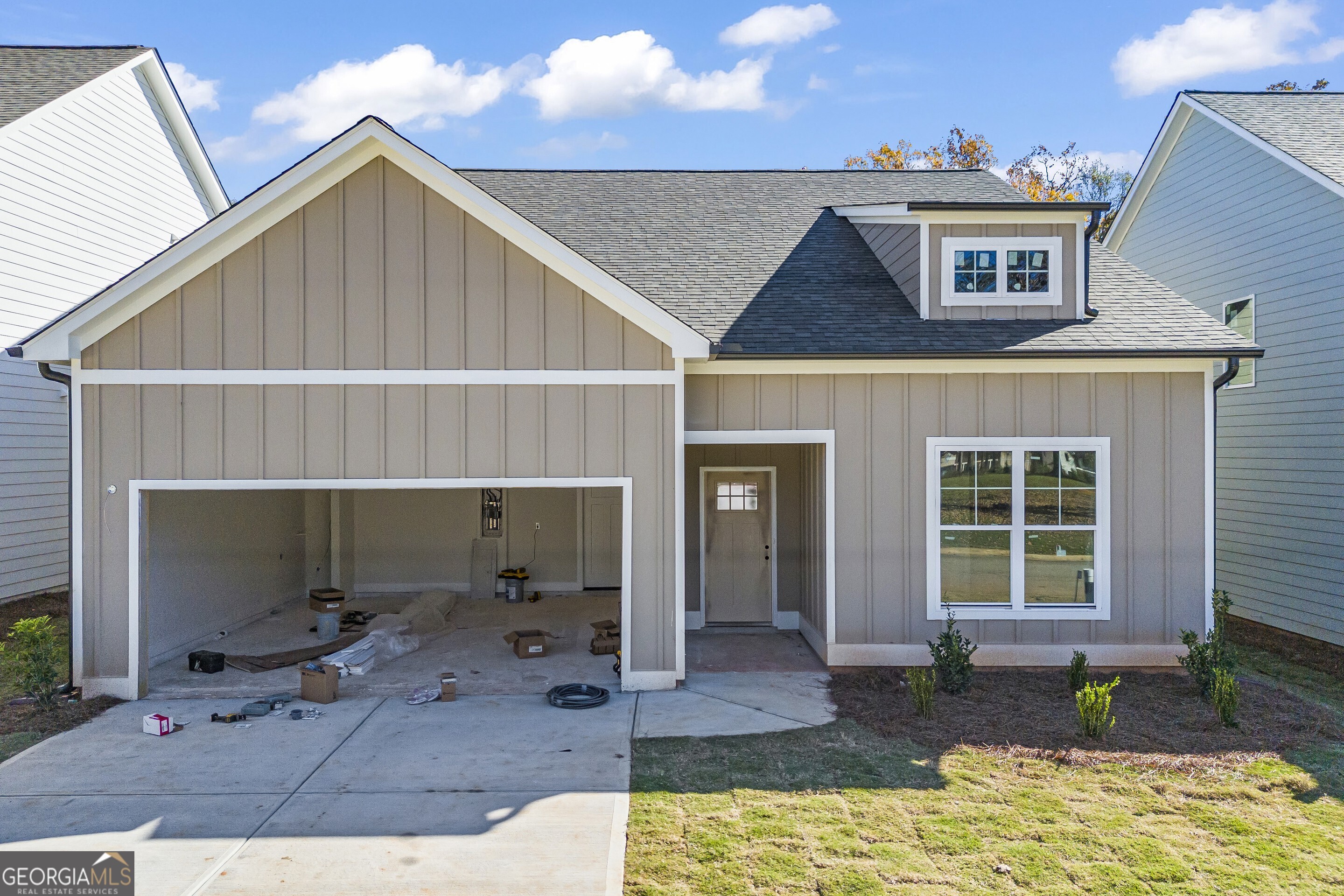 Hartwell, Georgia 30643, United States, 3 Bedrooms Bedrooms, ,2 BathroomsBathrooms,Residential,Pending,36682