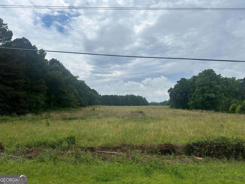 Photo of 0 N Of 138 Clark Road, Fayetteville, GA 30215 (MLS # 10670640)