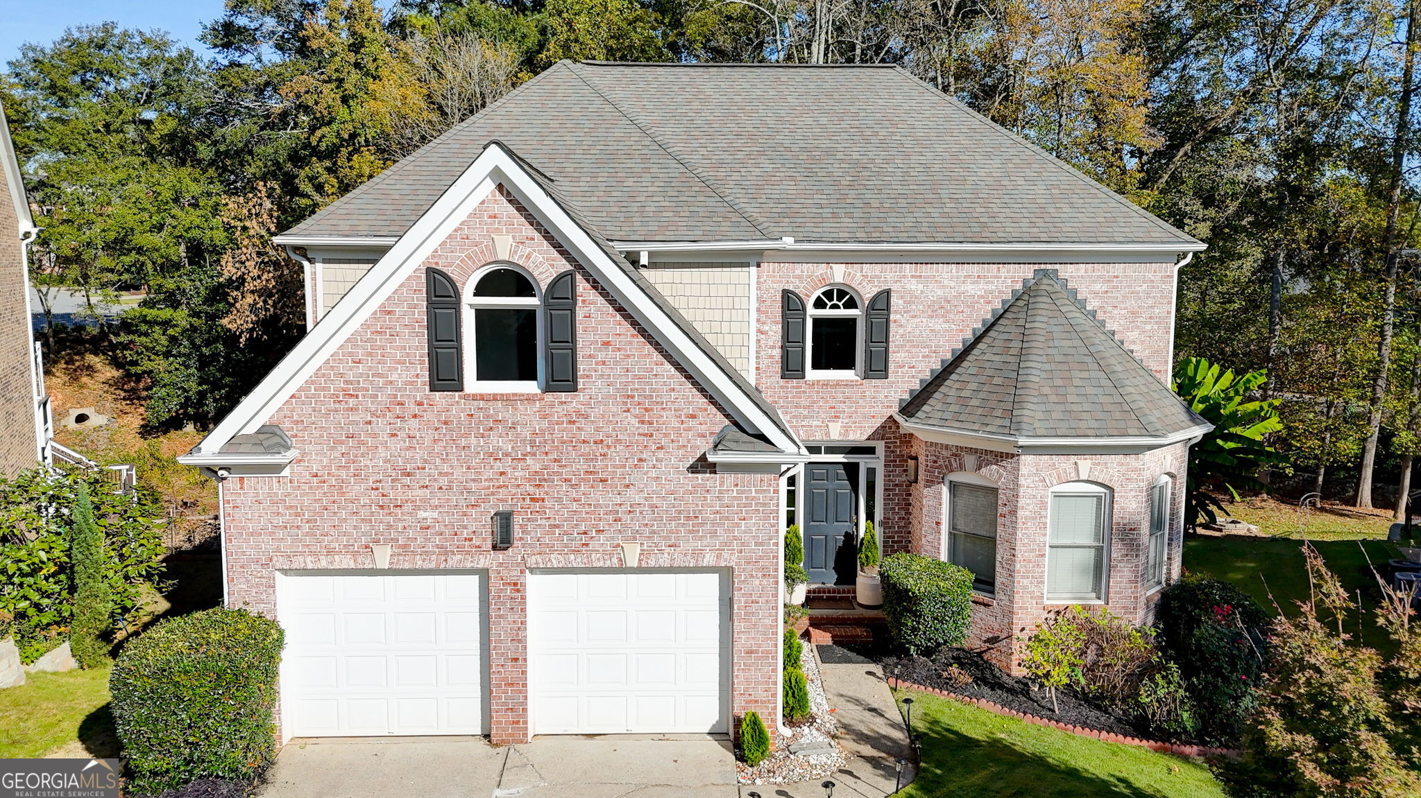 3064 Montclair CIR SE