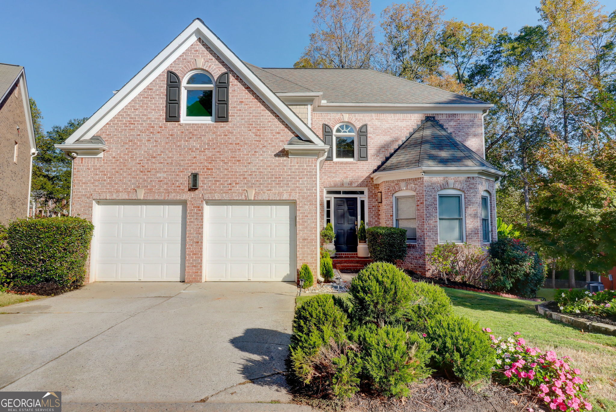 3064 Montclair CIR SE