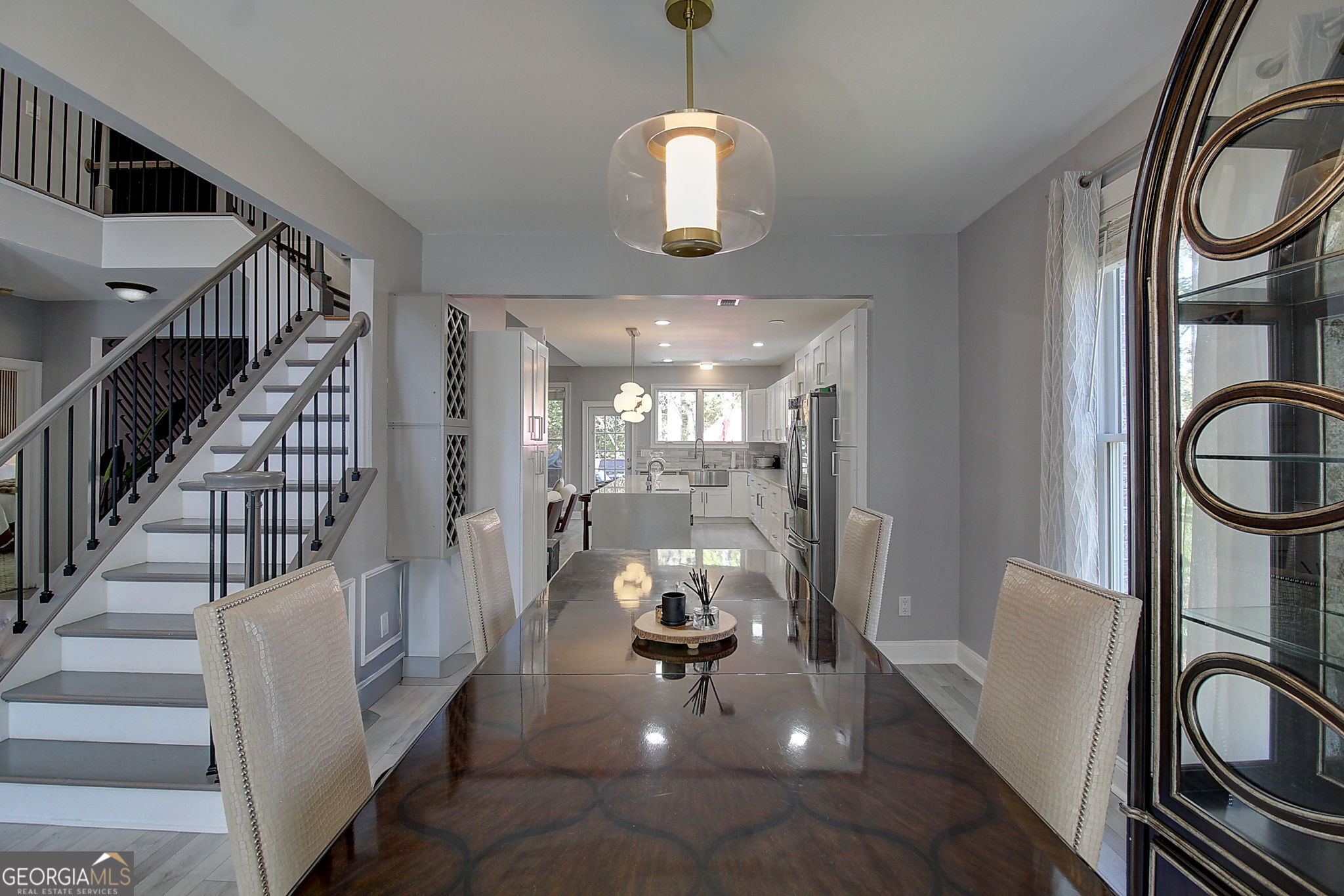 3064 Montclair CIR SE